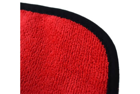 Drago Red