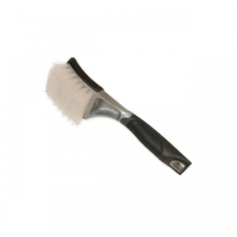 Interior Scrub Brush