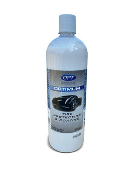Tire Protection Coating 950ml