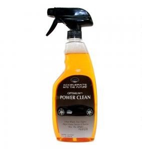 Power Clean 500ml