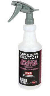 P&amp;S Break Buster Spray Bottle 