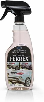 FerreX 500ml