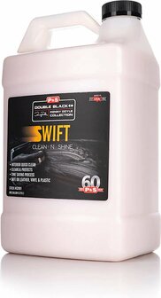P&amp;S Swift Clean &amp; Shine  3800ml