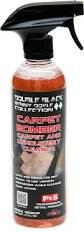 P&amp;S Carpet Bomber Carpet &amp; Upholstery Cleaner  