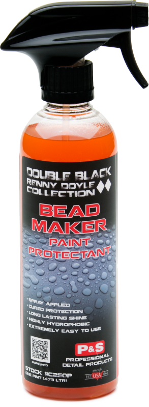 P&S Bead Maker Review: Best Last Step Product Ever? – Ask a Pro Blog