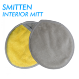 Smitten Interior MITT_