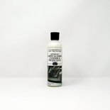 Carpet & Fabric Cleaner & Protectant