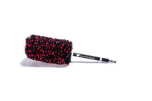 Wheel Woolies Power Woolie Extreme 12