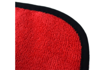 Drago Red - Allround detailing doek