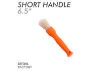 Detailing Factory Brush Long/Short Combo Boars's Hair - auto detailing borstels
