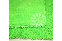 Creature Edgeless microvezeldoek