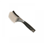Scrub Brush Interior interieurborstel