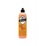 Wowo's Hot Wax autowax