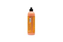 Wowo's Hot Wax autowax