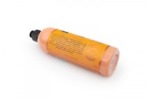 Wowo's Hot Wax autowax