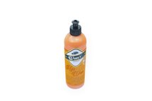 Wowo's Hot Wax autowax