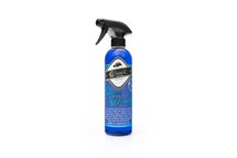 Wowo's Clean Wheels Velgenreiniger