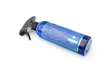 Wowo's Clean Wheels Velgenreiniger