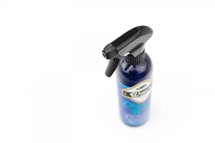 Wowo's Clean Wheels Velgenreiniger