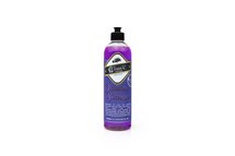 Wowo's Detailers Shampoo autoshampoo