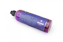 Wowo's Detailers Shampoo autoshampoo