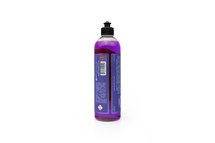 Wowo's Detailers Shampoo autoshampoo