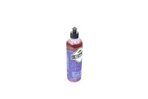 Wowo's Detailers Shampoo autoshampoo