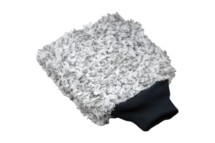 Cyclone Wash Mitt - washandschoen