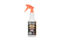 P&S Beadmaker Spray Bottle - lege sprayfles