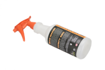 P&S Beadmaker Spray Bottle - lege sprayfles