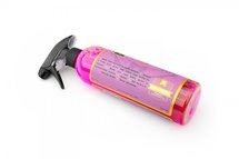 Wowo's Glass Cleaner ruitenreiniger