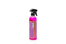 Wowo's Glass Cleaner ruitenreiniger