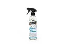 Wowo's Interior Cleaner interieurreiniger