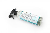 Wowo's Interior Cleaner interieurreiniger