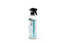 Wowo's Interior Cleaner interieurreiniger