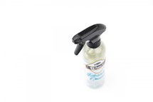 Wowo's Interior Cleaner interieurreiniger