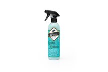 Wowo's Quick Detailer Spray Sealant