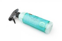 Wowo's Quick Detailer Spray Sealant