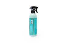 Wowo's Quick Detailer Spray Sealant