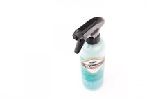 Wowo's Quick Detailer Spray Sealant