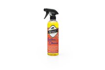 Wowo's Leather Cleaner lederreiniger