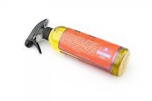 Wowo's Leather Cleaner lederreiniger