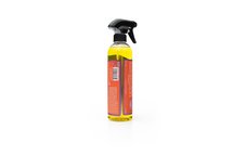 Wowo's Leather Cleaner lederreiniger