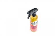 Wowo's Leather Cleaner lederreiniger