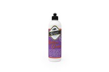 Wowo's Leather Cream lederbescherming