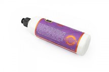Wowo's Leather Cream lederbescherming