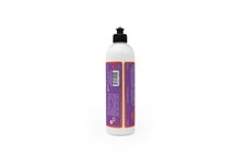 Wowo's Leather Cream lederbescherming