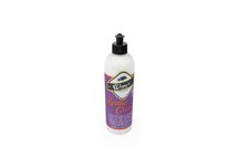 Wowo's Leather Cream lederbescherming
