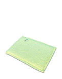 Scrub Pad