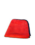 Drago Red - Allround detailing doek